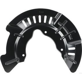 Compre Chapa deflectora, disco de travão da HERTH+BUSS JAKOPARTS J3330502 a um preço baixo por 16,53 €