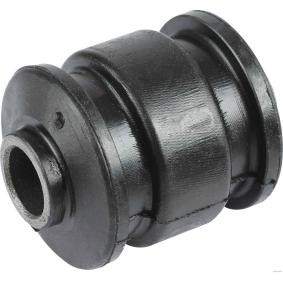 Compre Suspensão, braço oscilante da HERTH+BUSS JAKOPARTS J4209500 a um preço baixo por 7,26 €