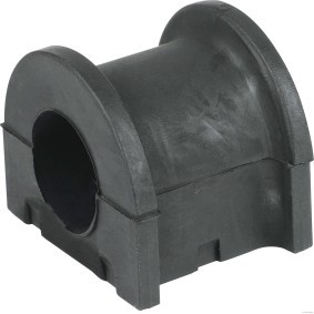 Achetez des Silent bloc de barre stabilisatrice HERTH+BUSS JAKOPARTS J4262120 à prix pour 5,93 €