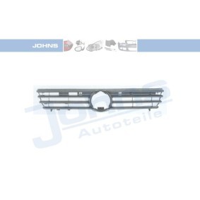 Kühlergrill für VW von JOHNS