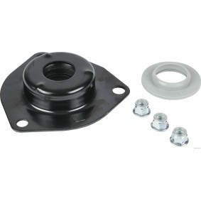 Reparatursatz, Federbeinstützlager J4421011 von HERTH+BUSS JAKOPARTS günstig für 30,72 € online kaufen