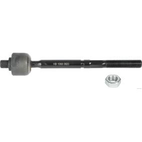 Compre Articulação axial, barra de acoplamento da HERTH+BUSS JAKOPARTS J4841068 a um preço baixo por 17,70 €