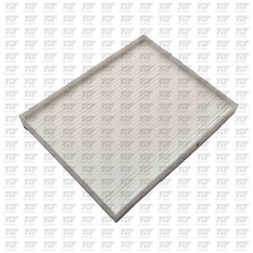 Innenraumfilter QFC0595 von QUINTON HAZELL günstig für 23,03 € online kaufen