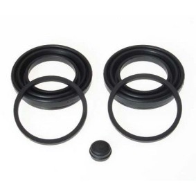 Comprar Junta, pistón de pinza de freno de BREMBO F SP 061 a bajo precio de 18,42 €