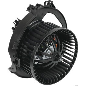 Innenraumgebläse 75610073 von HERTH+BUSS ELPARTS günstig für 122,03 € online kaufen