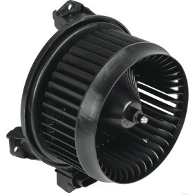 Innenraumgebläse für TOYOTA von HERTH+BUSS ELPARTS