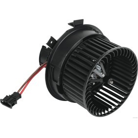 Innenraumgebläse für ALFA ROMEO von HERTH+BUSS ELPARTS