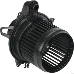 Innenraumgebläse für RENAULT von HERTH+BUSS ELPARTS