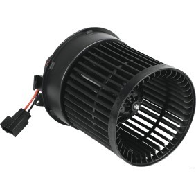 Osta Sisätilapuhallin HERTH+BUSS ELPARTS:llä 75610086 edullisesti hintaan 97,46 €