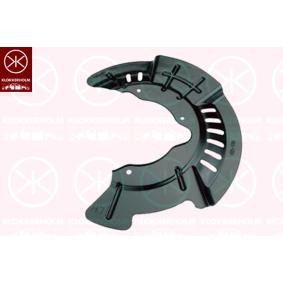 Ankerblech 3140377 von KLOKKERHOLM günstig für 33,48 € online kaufen