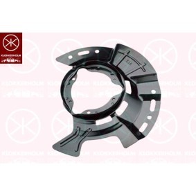 Ankerblech 3262377 von KLOKKERHOLM günstig für 35,14 € online kaufen