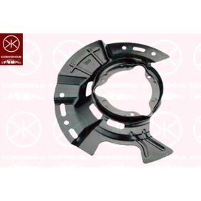 Ankerblech 3262378 von KLOKKERHOLM günstig für 35,14 € online kaufen