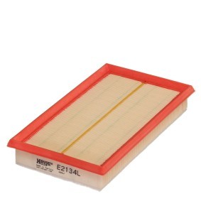 Køb Luftfilter af HENGST FILTER E2134L til den lave pris 130,78 DKK
