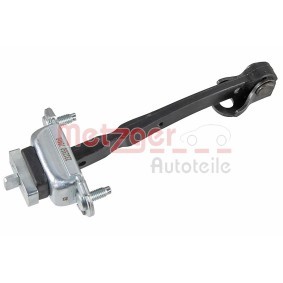 Türfeststeller 2312350 CHEVROLET von METZGER
