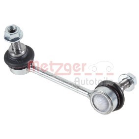 Acquista Biellette barra stabilizzatrice da METZGER online per MX-5 IV (ND) a prezzi moderati