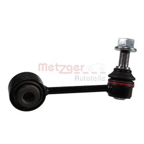 Acquista Biellette barra stabilizzatrice da METZGER online per GLE Coupe (C167) a prezzi moderati