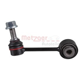 Acquista Biellette barra stabilizzatrice da METZGER online per GLE Coupe (C167) a prezzi moderati