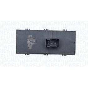 Osta Kytkin, lasinnostin MAGNETI MARELLI:llä 000051091010 edullisesti hintaan 29,16 €