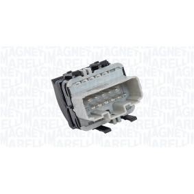 Achetez des Bouton de lève-vitre MAGNETI MARELLI 000051178010 à prix pour 14,69 €
