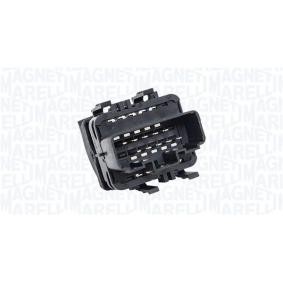 Achetez des Bouton de lève-vitre MAGNETI MARELLI 000051183010 à prix pour 24,38 €