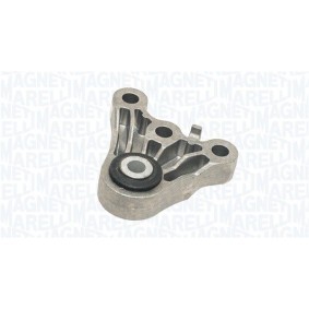 Osta Pidike, moottorintuenta MAGNETI MARELLI:llä 030607020769 edullisesti hintaan 81,44 €