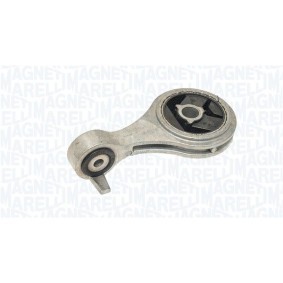 Osta Pidike, moottorintuenta MAGNETI MARELLI:llä 030607020773 edullisesti hintaan 86,12 €