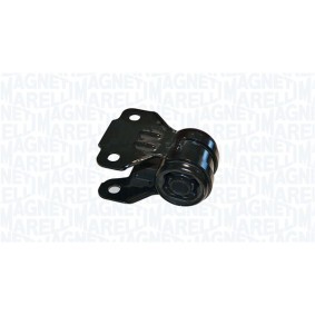 Achetez des Suspension, bras de liaison MAGNETI MARELLI 030607021041 à prix pour 78,86 €