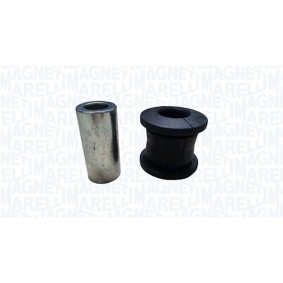Comprar Suspensión, Brazo oscilante de MAGNETI MARELLI 030607021067 a bajo precio de 49,02 €