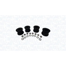 Federbeinstützlager 030607021125 von MAGNETI MARELLI günstig für 52,42 € online kaufen