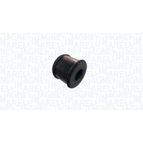 Federbeinstützlager 030607021148 von MAGNETI MARELLI günstig für 42,82 € online kaufen