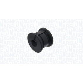 Federbeinstützlager 030607021184 von MAGNETI MARELLI günstig für 45,60 € online kaufen