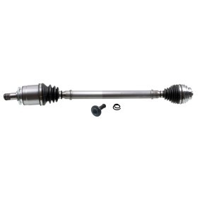 Compre Veio de transmissão da FEBI BILSTEIN 183463 a um preço baixo por 189,33 €