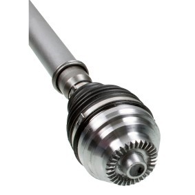 Compre Veio de transmissão da FEBI BILSTEIN 183675 a um preço baixo por 188,96 €