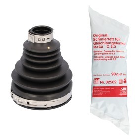 Acquista Cuffia semiasse da FEBI BILSTEIN online per Kuga Mk3 a prezzi moderati