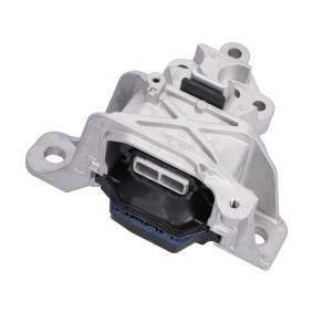 Compre Apoio do motor de FEBI BILSTEIN online para Focus Mk4 Turnier (HP) a preços moderados