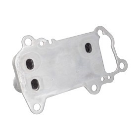 Ölkühler 185510 von FEBI BILSTEIN günstig für 64,66 € online kaufen