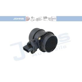 Luftmassenmesser (LMM) LMM 20 08-096 von JOHNS günstig für 34,27 € online kaufen
