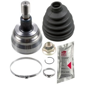 Gelenksatz, Antriebswelle 185596 von FEBI BILSTEIN günstig für 58,26 € online kaufen