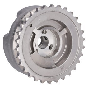 Comprar Ajustador árbol de levas de FEBI BILSTEIN 185925 a bajo precio de 286,93 €