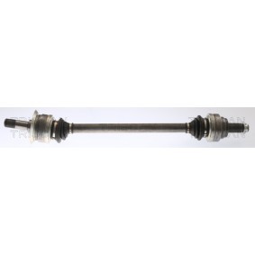 Antriebswelle 8540 11596 von TRISCAN günstig für 159,73 € online kaufen