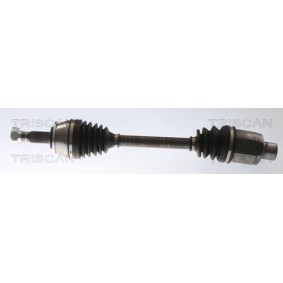 Acquista Semiasse da TRISCAN 8540 24610 a buon mercato per soli 134,61 €