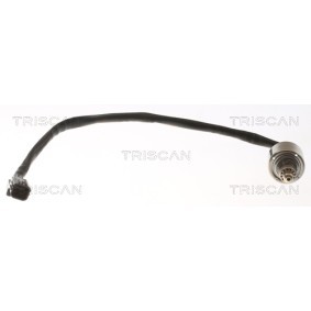 Compre Sonda lambda da TRISCAN 8845 43087 a um preço baixo por 69,21 €