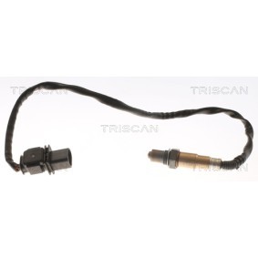 Compre Sonda lambda da TRISCAN 8845 43094 a um preço baixo por 110,60 €