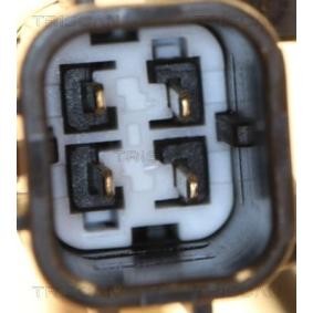 Compre Sonda lambda da TRISCAN 8845 43096 a um preço baixo por 46,08 €