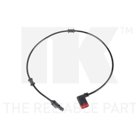 ABS-Sensor 2933100 von NK günstig für 34,84 € online kaufen