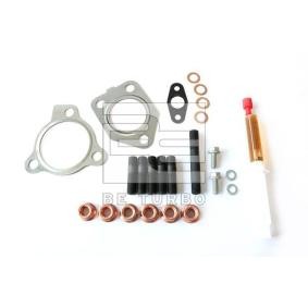 Acquista Kit montaggio turbocompressore da BE TURBO ABS918 a buon mercato per soli 26,10 €