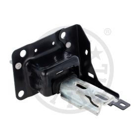 Motorlager F7-5188 von OPTIMAL günstig für 91,94 € online kaufen