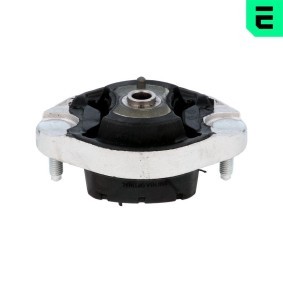 Compre Suspensão, caixa de velocidades da OPTIMAL F7-5192 a um preço baixo por 102,39 €