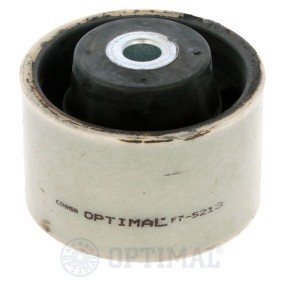 Motorlager F7-5213 von OPTIMAL günstig für 22,46 € online kaufen
