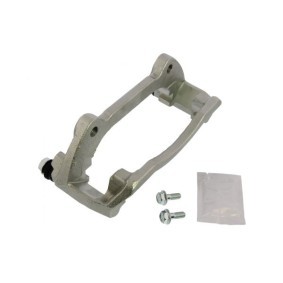 Achetez des Support, étrier de frein MAPCO 145009 à prix pour 75,75 €